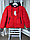 Куртка жіноча демісезонна розміри S-XL (4 кв) "MIO KARO" недорого від прямого постачальника, фото 5