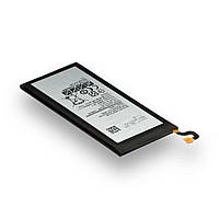 Аккумулятор Батарея для Samsung Galaxy S6 Edge Plus на телефон АКБ EB-BG928ABE AAAA no LOGO