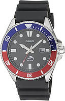 Часы Casio Duro MDV106B-1A2V NX, код: 8320238