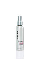 Блеск для волос Scruples Repair Spray 125 ml (5851) UP, код: 2407928