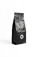 Кофе в зернах PLATINUM Coffee365 250 г BM, код: 2489840