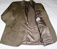 Пиджак CANDA (50-52)