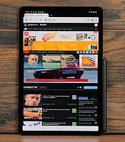 Качественный Планшет Xiaomi Redmi PAD 6/64gb НОВЫЙ | Гарантия 2 года | Ксяоми 10 дюймов!