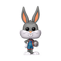 Фигурка игровая Bugs Bunny Funko KD115080 NX, код: 7433677