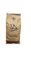 Кофе в зернах Orso Саша арабика 100% 1 кг BM, код: 8376914