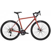 Велосипед Kona Rove 2023 58 Красный (1033-KNA B36RVS58) BM, код: 8413748