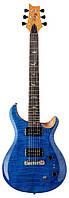 Електрогітара PRS SE PAULS GUITAR (FADED BLUE BURST)