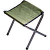 Туристичний стілець складаний Ranger FS-21123. Стілець складаний Рейнджер RA_4415., фото 3