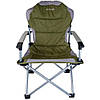 Туристичне крісло складне Ranger FC-750-21309. Крісло складне Рейнджер RA_2213., фото 3