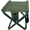 Туристичний стілець складаний Ranger Fish Lite +Карман. Стілець складаний Рейнджер RA_4409., фото 2