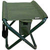 Туристичний стілець складаний Ranger Fish Lite +Карман. Стілець складаний Рейнджер RA_4409., фото 3