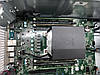 Робоча станція Dell Precision 5810 MT / Intel Xeon E5-1650 v3 (6 (12) ядер по 3.5 - 3.8 GHz) / 40 GB DDR4 / 240 GB SSD + 500 GB, фото 7