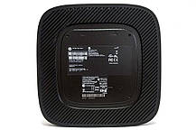 Неттоп HP t540 Thin Client USFF/ Ryzen Embedded R1305G/ 8 GB RAM/ 256 GB SSD/ Radeon Vega 3/ 45W, фото 4