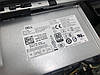 Робоча станція Dell Precision 5820 MT / Intel Xeon W-2125 (4 (8) ядер по 4.0 - 4.5 GHz) / 32 GB DDR4 / 240 GB SSD + 500 GB HDD /, фото 7