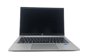 Ультрабук HP EliteBook 430 G8/ 13.3" (1920x1080)/ Core i5-1135G7/ 8 GB RAM/ 240 GB SSD/ Iris Xe, фото 2