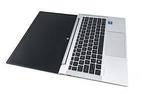 Ультрабук HP EliteBook 430 G8/ 13.3" (1920x1080)/ Core i5-1135G7/ 8 GB RAM/ 240 GB SSD/ Iris Xe, фото 3