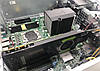 Робоча станція Dell Precision Tower 7920 MT / Intel Xeon E5-2620 v3 (6 (12) ядер по 2.4 - 3.2 GHz) / 32 GB DDR4 / 240 GB SSD + 500, фото 7