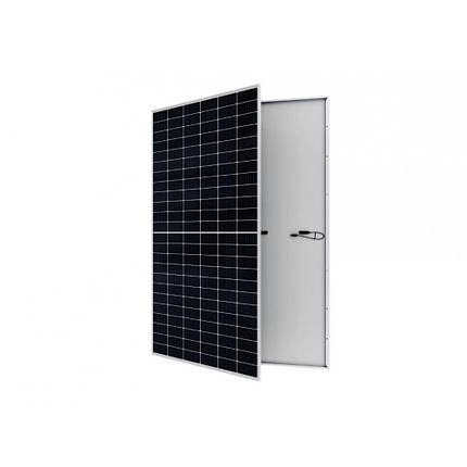 Сонячний фотоелектричний модуль Renesola RS6-575N-E3, фото 1