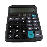 Калькулятор Joinus JS-772 настільний офісний 18х14,5 см