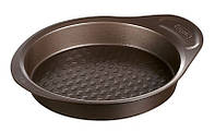 Форма PYREX ASIMETRIA 26 см (6219942) NB, код: 7559286