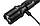 Ліхтар ручний акумуляторний Neo Tools, 2200мА•год, 1000лм, 10Вт, 4 функції освітлення, алюмінієвий, IPX4, фото 2