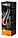 Ліхтар ручний акумуляторний Neo Tools, 2200мА•год, 1000лм, 10Вт, 4 функції освітлення, алюмінієвий, IPX4, фото 3