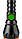 Ліхтар ручний акумуляторний Neo Tools, 4000мА•год, 500лм, 10Вт, 4 функції освітлення, алюмінієвий, IPX4, фото 3