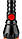 Ліхтар ручний акумуляторний Neo Tools, 4000мА•год, 500лм, 10Вт, 4 функції освітлення, алюмінієвий, IPX4, фото 4