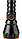 Ліхтар ручний акумуляторний Neo Tools, 4000мА•год, 500лм, 10Вт, 4 функції освітлення, алюмінієвий, IPX4, фото 5