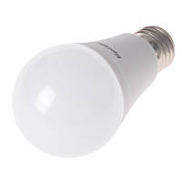 Лампа светодиодная Brille Пластик 12W Белый 32-431 NB, код: 7264142