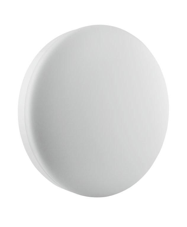 Osram Світильник SF COMPACT IK10 300 24 W 4000K IP65 WT