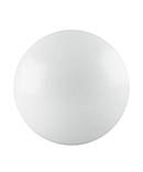 Osram Світильник SF COMPACT IK10 300 24 W 4000K IP65 WT, фото 3