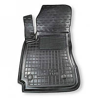 Водійський коврик в салон CITROEN C4 Cactus (Avto-gumm)