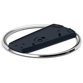 PlayStation Підставка для ігрової консолі PlayStation 5