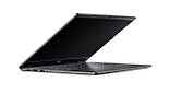 Acer Ноутбук Chromebook CB515-2H 15" FHD IPS, Intel i5-1235U, 8GB, F512GB, UMA, ChromeOS, сірий, фото 7