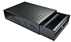 Нок бокс VD настільний висувний