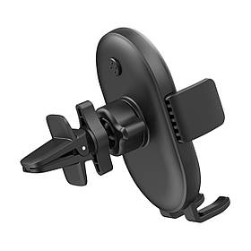2E Автомобільний тримач смартфона Air vent
