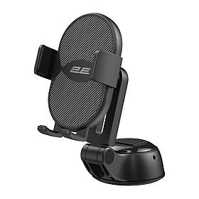 2E Автомобільний тримач смартфона Smart