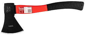 Top Tools Сокира універсальна ручка скловолокно 47 см 1000г