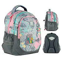 Рюкзак Kite Education K24-700M-3 Bad Girl