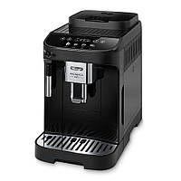 Кофемашина Delonghi ECAM 290.21 B MAGNIFICA EVO