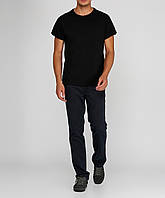 Мужские брюки-поло Pioneer 34 34 Темно-серый (2900054917010) NB, код: 1005104