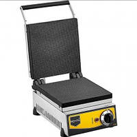 Професійна вафельниця Remta KT-1