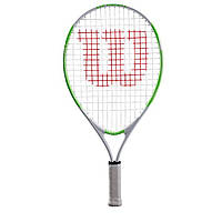 Ракетка Wilson US Open 19 2021 WRT20300