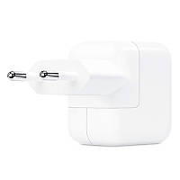 СЗУ 12W USB-A Power Adapter for Apple (AAA) (box) oct