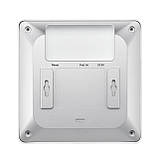 ASUS Точка доступа ExpertWIFI EBA63 AX3000, 1xGE LAN, PoE, MESH, фото 6