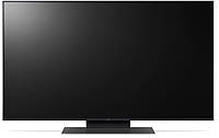 LED-телевизор LG 50UR91006LA (6897984) FT, код: 8256418