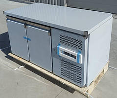 Стіл морозильний Gooder GN2100BT