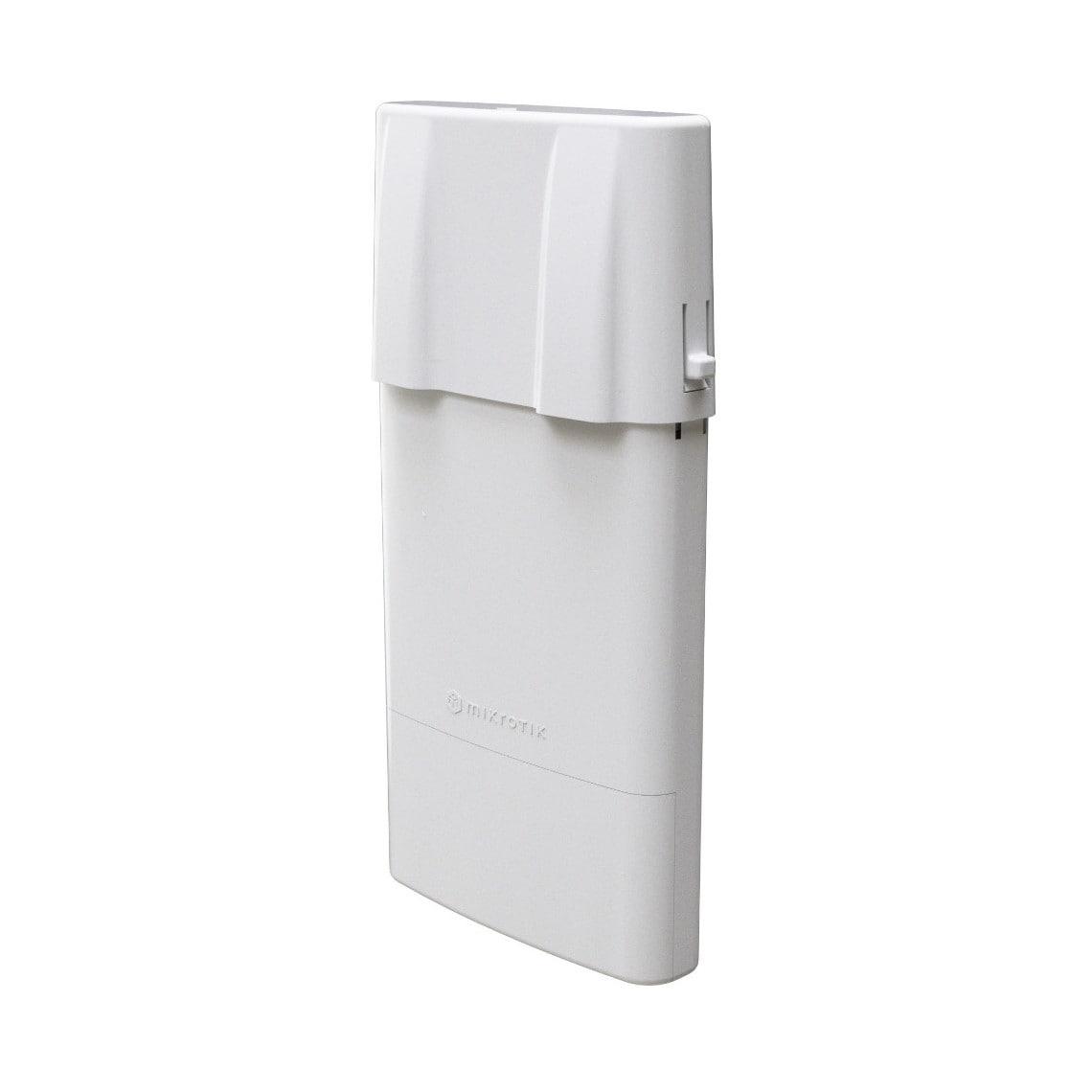 MikroTiK Точка доступу NetBox 5 ax, фото 1