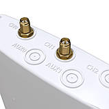 MikroTiK Точка доступу NetBox 5 ax, фото 4